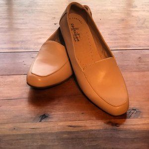 Collection by Clarks Soft Cushion Blush Pink 6 1/2